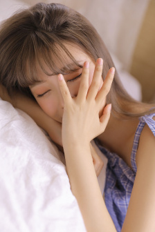 开车视频晚上污痛痛